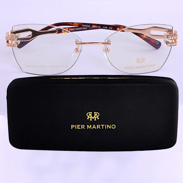 Pier Martino MN950 C2