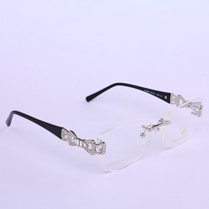 PIER MARTINO HV945 C1