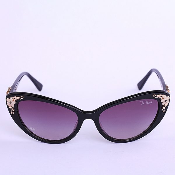 Pier Martino 8236 C1  Sunglasses - Image 3