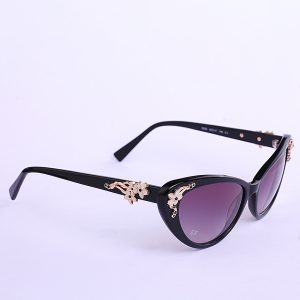 Pier Martino 8236 C1  Sunglasses