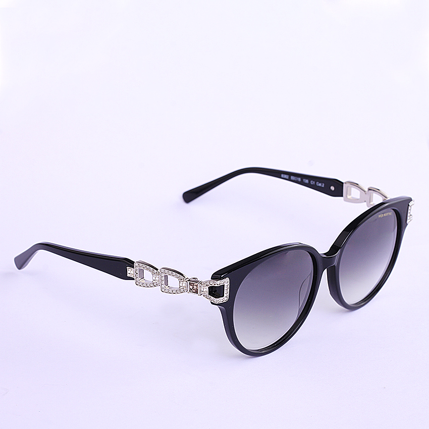 Pier Martino 8382 C1 Cat 2 Sunglasses
