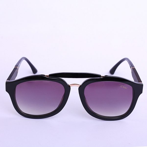 Pier Martino 8285 C4 Cat 2 Sunglasses - Image 3