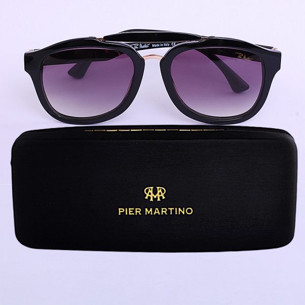 Pier Martino 8285 C4 Cat 2 Sunglasses - Image 2