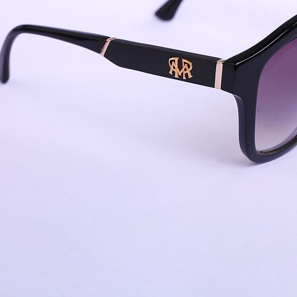 Pier Martino 8285 C4 Cat 2 Sunglasses - Image 4