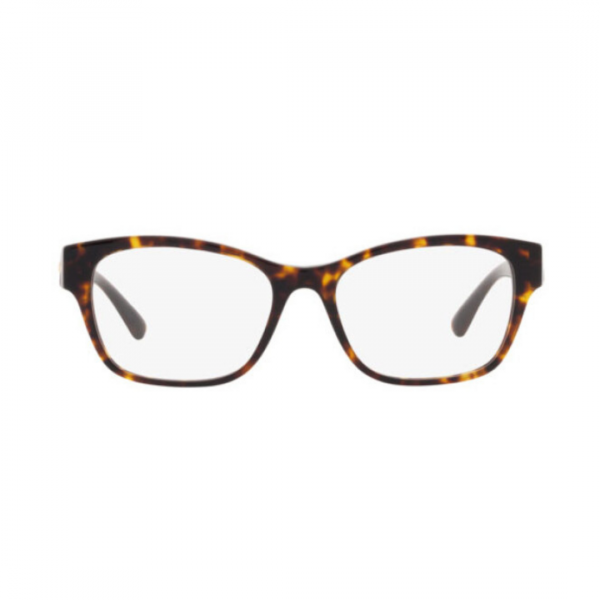 VE-3306 108 Eyeglasses - Image 2
