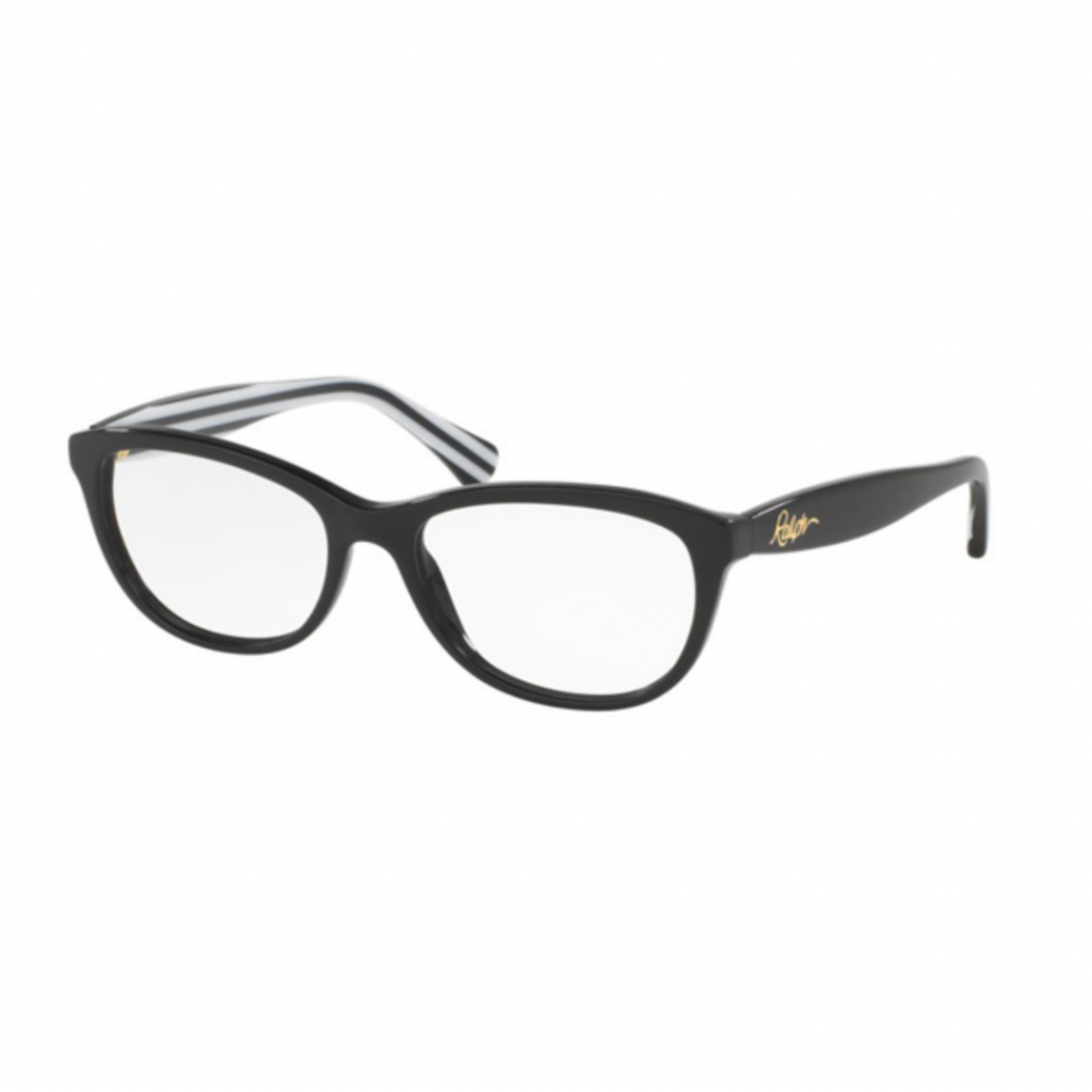 RA7078 501 Eyeglasses Hovina glasses