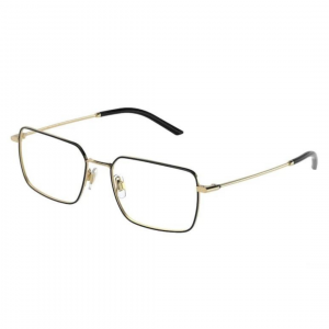 dolce and Gabbana Eyeglasses