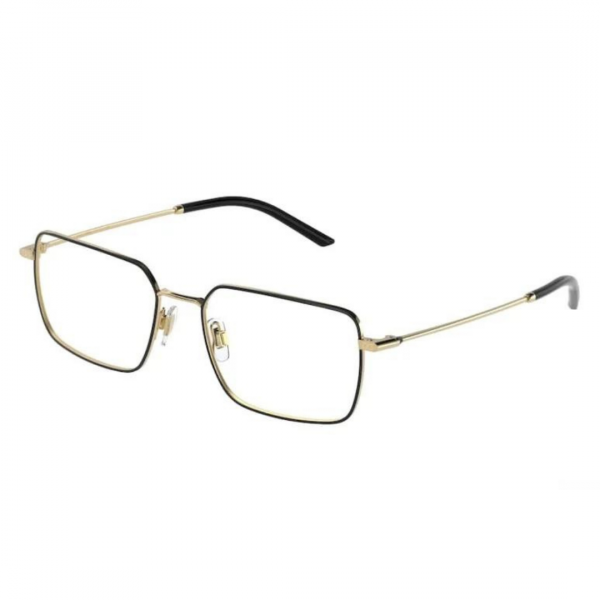 dolce and Gabbana Eyeglasses