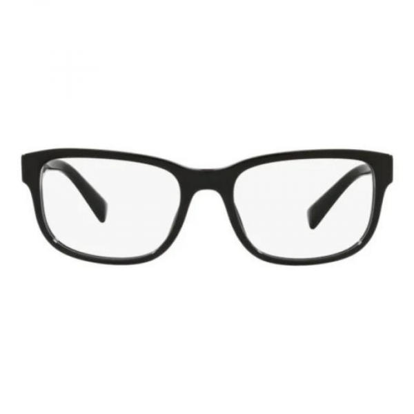 DOLCE & GABBANA DG 3341 501 eyeglasses