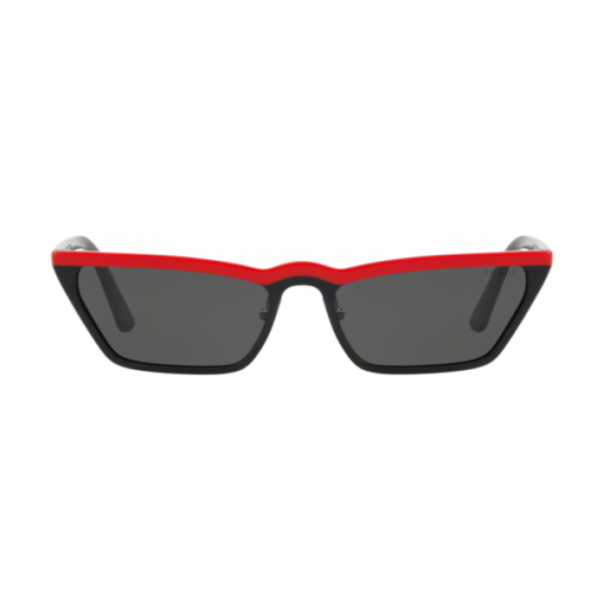 SPR 19U YVH-5S0 Sunglasses - Image 2