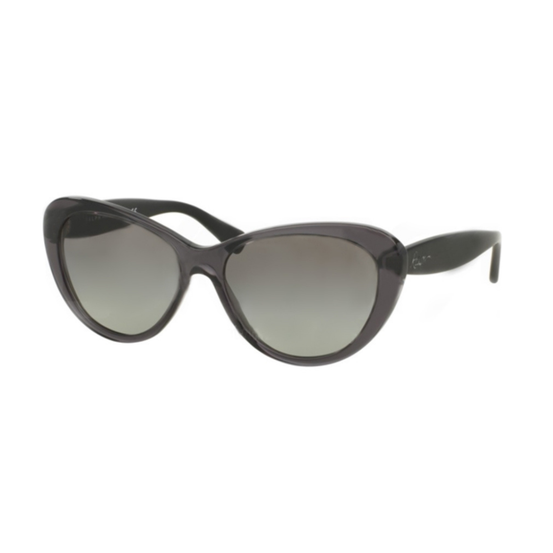 ra-5189-1383-11-sunglasses-hovina-glasses