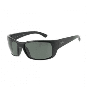جفاف في الوقت المناسب المرصد ray ban rb4149 polarized - tafraa.com