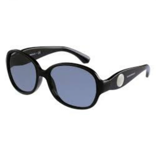 emporio armani sunglasses