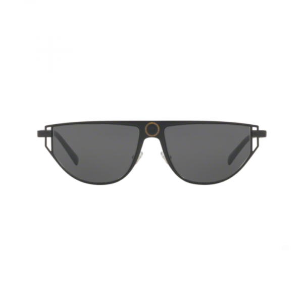 Versace VE-2213 100987 Sunglasses