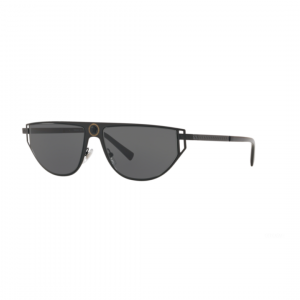 Versace VE-2213 100987 Sunglasses