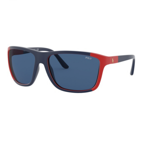 Polo Ralph Lauren Sunglasses