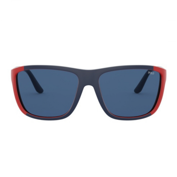 Polo Ralph Lauren Sunglasses