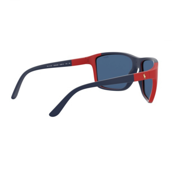 Polo Ralph Lauren Sunglasses