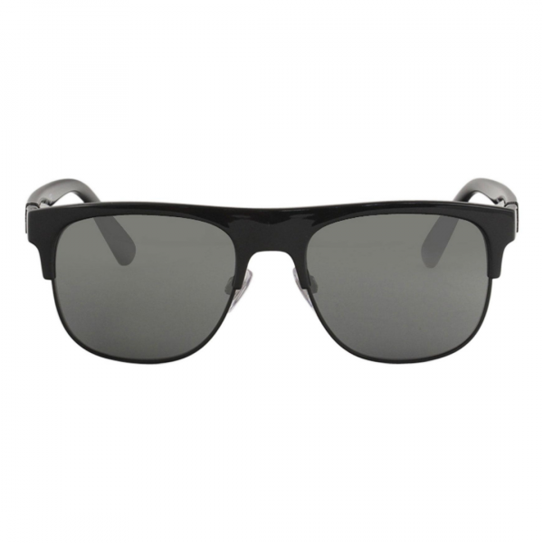 Polo Ralph Lauren Sunglasses