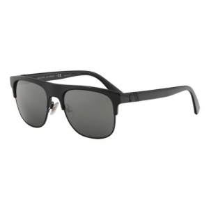 Polo Ralph Lauren Sunglasses