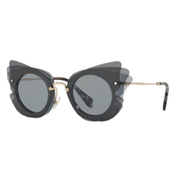 Miu Miu Sunglasses