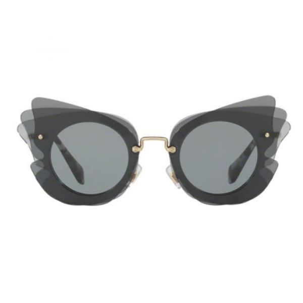 Miu Miu Sunglasses