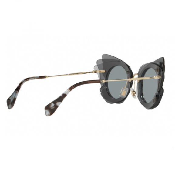Miu Miu Sunglasses