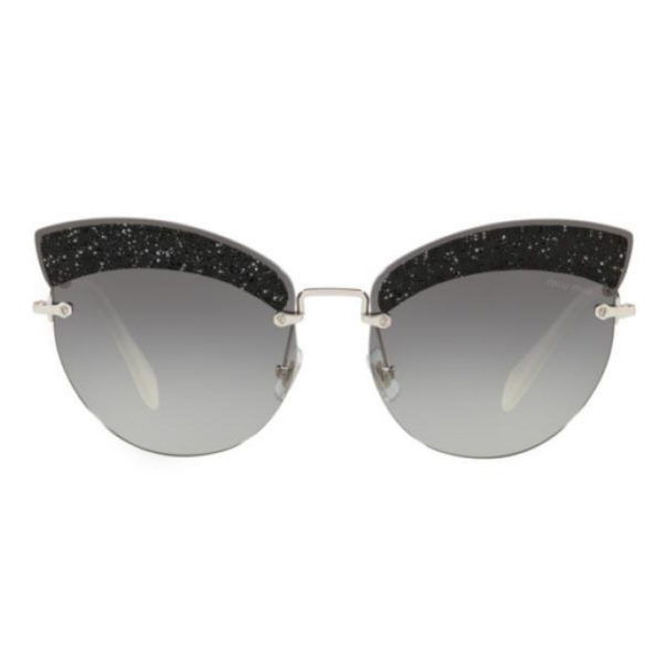 Miu Miu Sunglasses