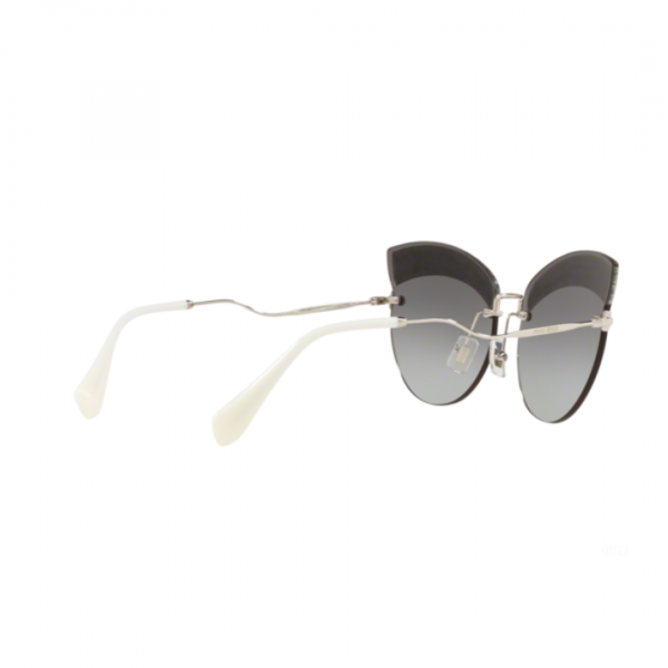 Miu Miu Sunglasses