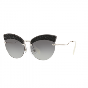 Miu Miu Sunglasses