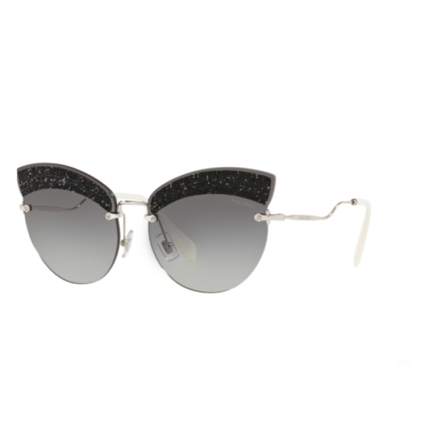 Miu Miu Sunglasses