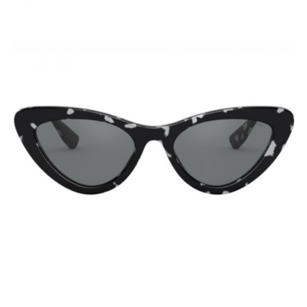 Miu Miu Sunglasses