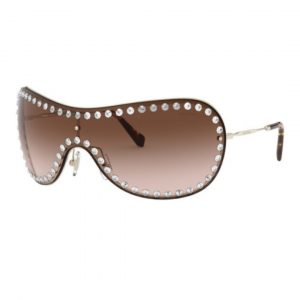 Miu Miu Sunglasses