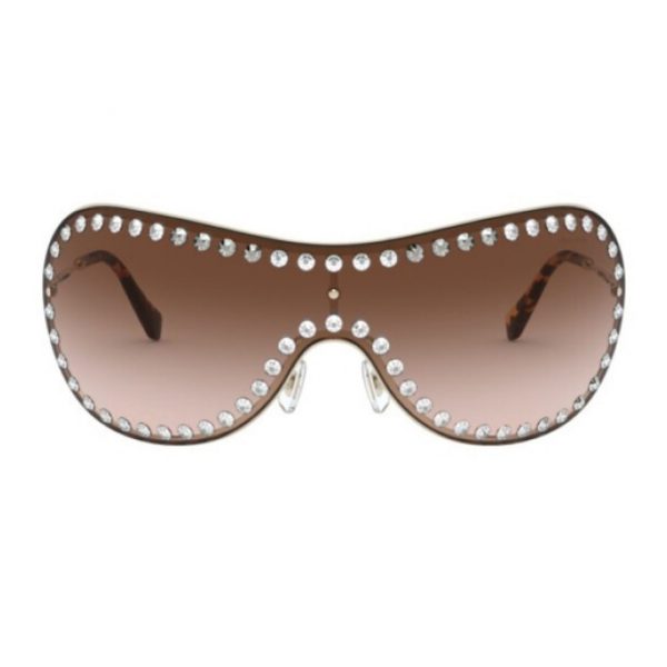 Miu Miu Sunglasses