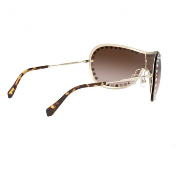 Miu Miu Sunglasses