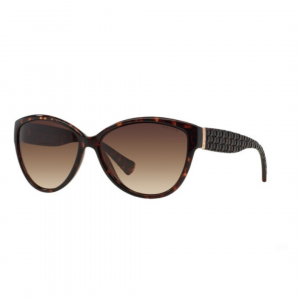 Ralph Sunglasses