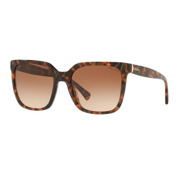 Ralph Sunglasses