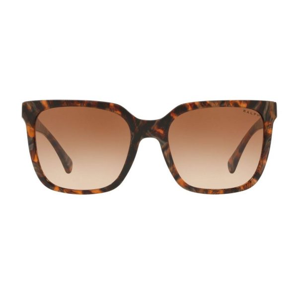 Ralph Sunglasses
