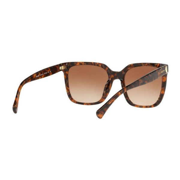 Ralph Sunglasses