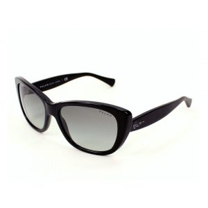 Ralph Sunglasses