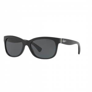 Ralph Sunglasses