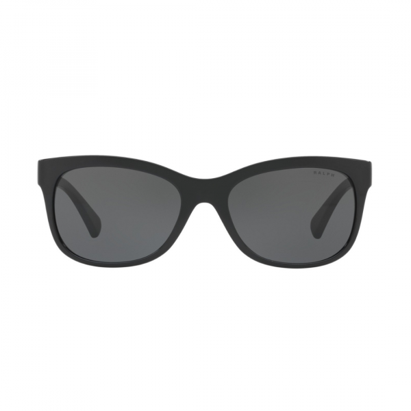 Ralph Sunglasses