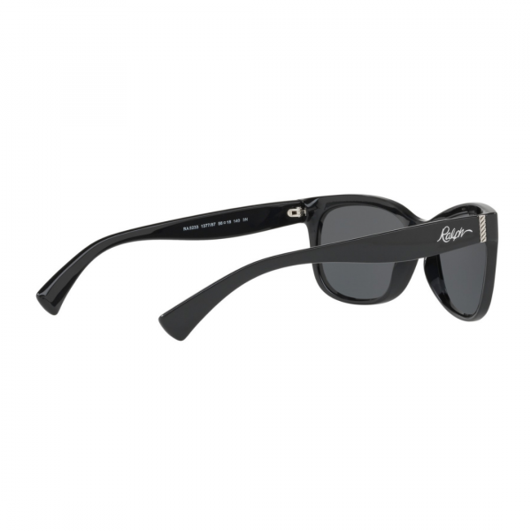 Ralph Sunglasses