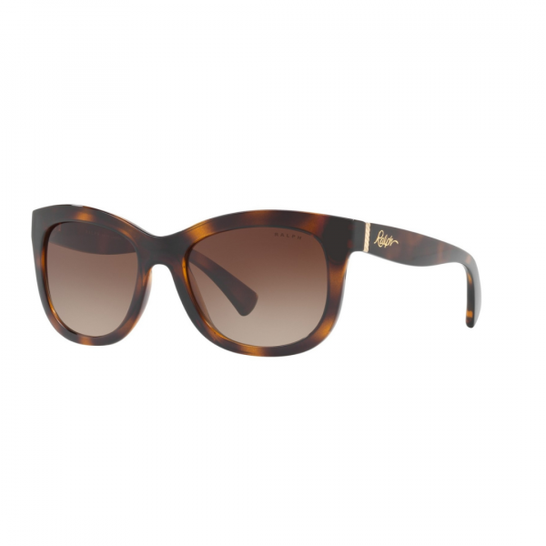 Ralph Sunglasses