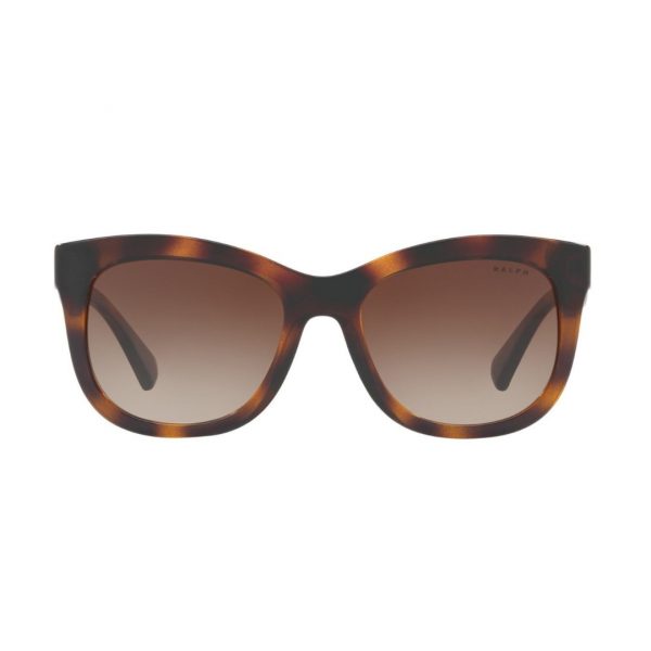 Ralph Sunglasses