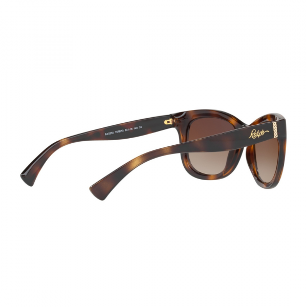 Ralph Sunglasses
