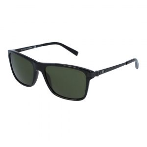 Ralph Lauren Sunglasses