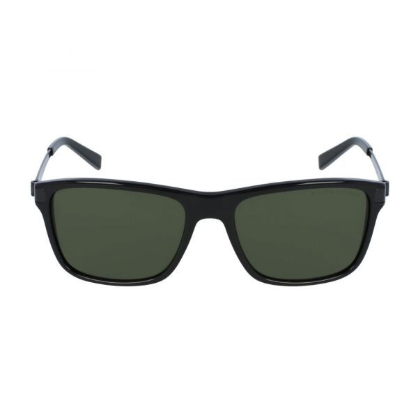 Ralph Lauren Sunglasses