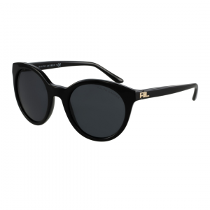 Ralph Lauren Sunglasses