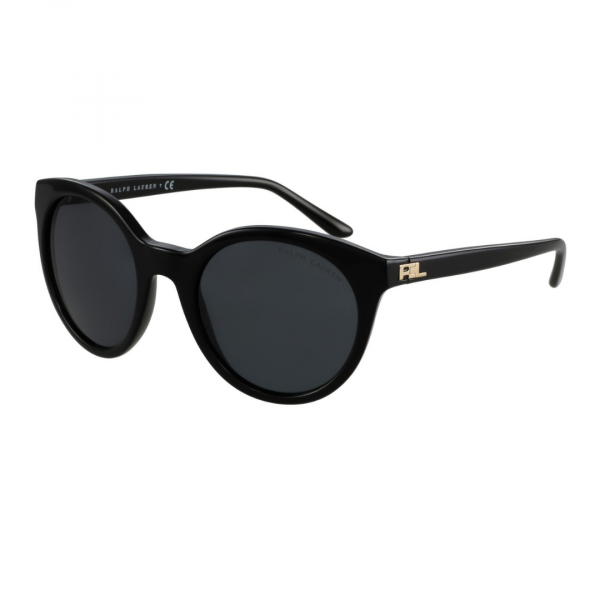 Ralph Lauren Sunglasses